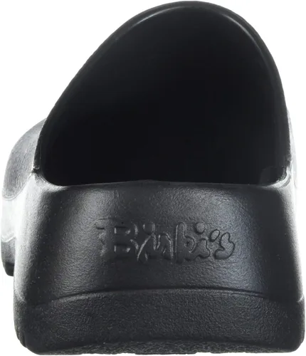 Miniatura 3 de Birkenstock Original Super-Birki Alpro-Foam Regular Width 068011