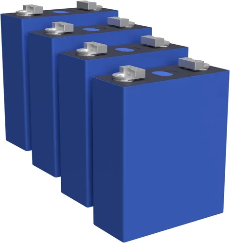 Miniatura 11 de ExpertPower 3.2V 304Ah LiFePO4 Batería de celda de litio UL2580 Grado A+ 4000-7000 ciclos y 10 años de vida útil Recargable de ciclo profundo
