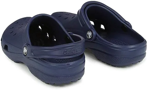 Miniatura 33 de Crocs Zuecos Crocband para hombre y mujer