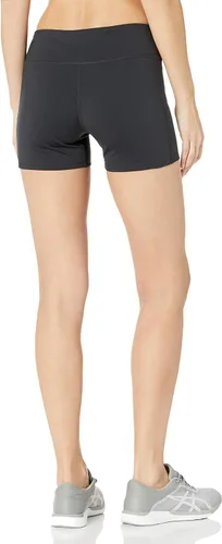 Miniatura 2 de ASICS Women's 4In VB Short