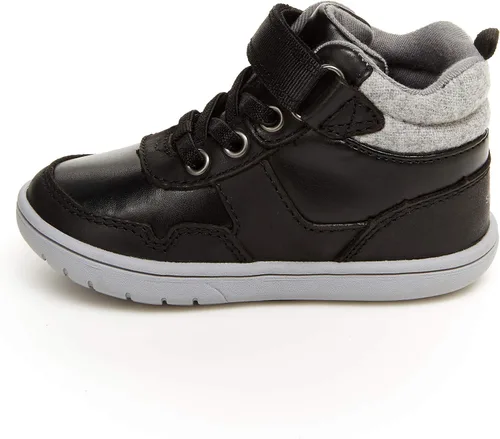 Miniatura 23 de Stride Rite Tenis unisex SRT Ryker para niños