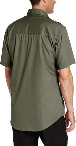 Miniatura 2 de Propper - Camisa táctica de manga corta para hombre
