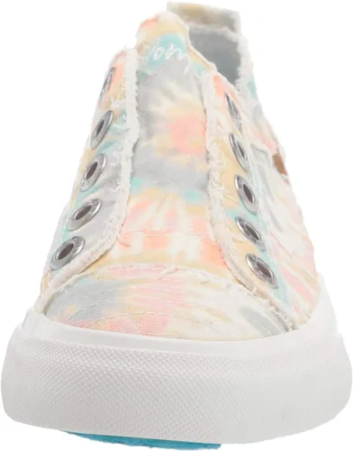 Miniatura 2 de Blowfish Play Core - Tenis de moda para mujer