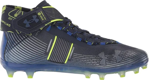 Miniatura 7 de Under Armour mens Highlight Mc