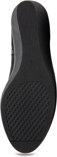 Miniatura 4 de Aerosoles - Botas altas binocular para mujer - Botas altas hasta la rodilla con plantilla de espuma viscoelástica