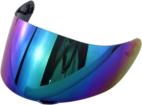 Miniatura 16 de Casco de motocicleta Bluetooth modular, casco moto plegable con visera interior, visera solar, doble lente de seguridad, casco aprobado por DOT
