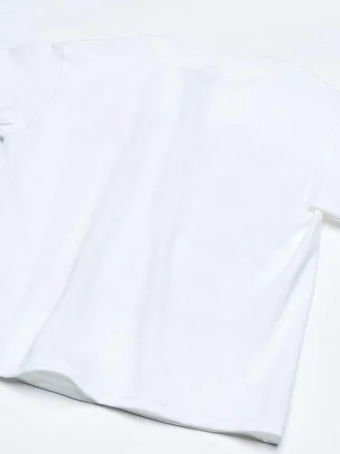 Miniatura 3 de Disney Cars - Camiseta de carreras para niño