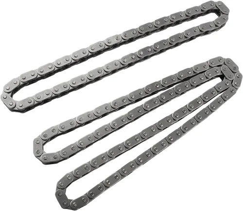 Miniatura 2 de Kit de cadena de distribución para Chevy Tracker 1999-2003, para Suzuki Aerio/Esteem/Sidekick/SX4/Vitara Reemplazar # 18-1641 1652001 1652060