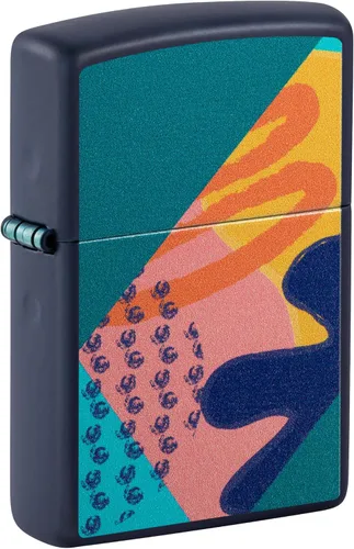 Miniatura 26 de Zippo Encendedores artísticos