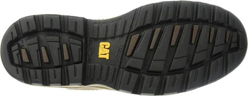 Miniatura 4 de Cat Footwear Men's Pelton Industrial & Construction Shoe