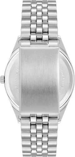 Miniatura 3 de Armitron Women's Genuine Crystal Accented DayDate Function Bracelet Watch, 755849