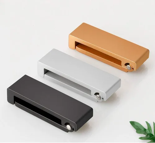Miniatura 6 de ZEYU Ganchos Plegables para Abrigos, 10 Piezas Ganchos de Pared para Colgar Abrigos, Ganchos para Toallas, Herrajes Resistentes de Aleación