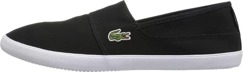 Miniatura 8 de Lacoste Marice 317 1 - tenis para hombre