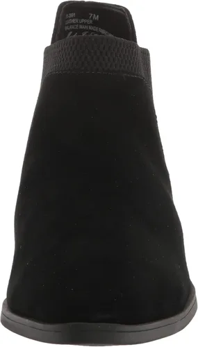 Miniatura 2 de Bella Vita Jamila para mujer