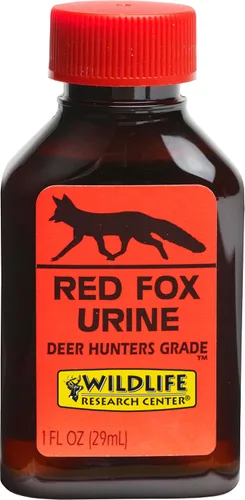 Wildlife Research CENTERscent Dispenser