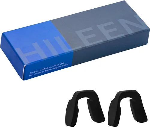 Miniatura 5 de Almohadillas nasales de repuesto para gafas de sol Oakley Sutro & Sutro Lite