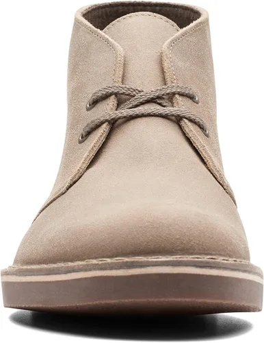 Miniatura 2 de Clarks Bushacre 2 botas chukka para hombre