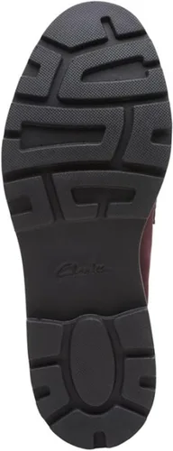Miniatura 8 de Clarks Mocasín plano Calla Ease para mujer