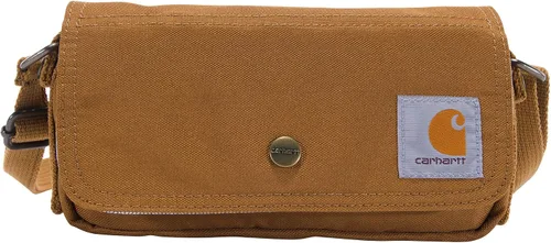 Miniatura 2 de Carhartt Legacy - Bolsa bandolera y de cintura para mujer