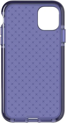 Miniatura 22 de tech21 Evo Check - Funda para Apple iPhone Coral