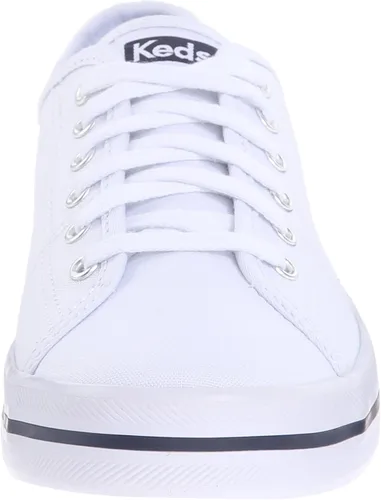 Miniatura 2 de Keds Women's Kickstart Seasonal Solid