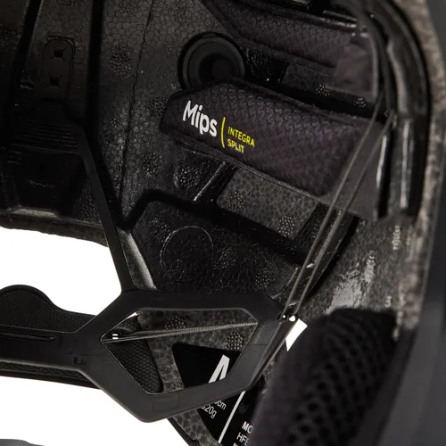Miniatura 7 de Fox Racing Casco de bicicleta de montaña Proframe RS