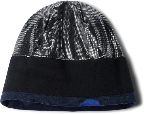 Miniatura 2 de Columbia Gorro térmico unisex
