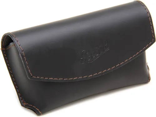 Miniatura 6 de Persol Po0714 Pilot Sunglasses