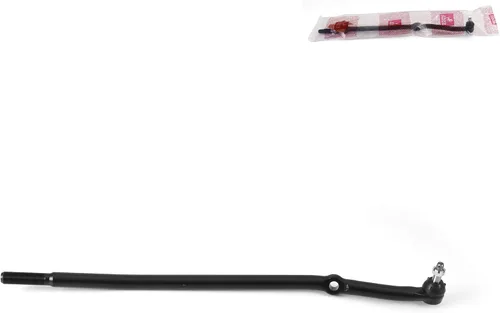 Miniatura 353 de Metrix - Barra de acoplamiento exterior prémium ES3197RL para Ford Probe 1993-1997, Mazda MX-6 1993-1997, Mazda 626 1993-2002, Mazda MPV 2000-2006