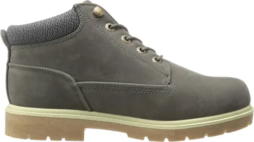 Miniatura 6 de Lugz Women's Drifter Lx Chukka Boot