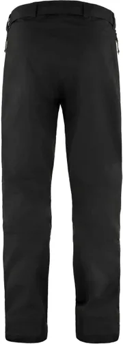 Miniatura 2 de Fjallraven - Pantalones Keb Eco-Shell para hombre
