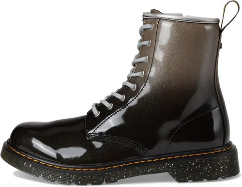 Miniatura 3 de Dr. Martens 1460 Women's Patent Leather Lace Up Boots