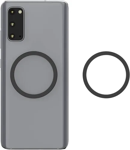 Miniatura 6 de Mophie Adaptador a presión, inalámbrico