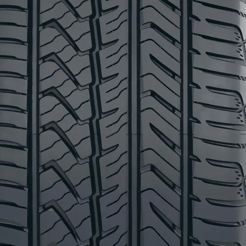 Miniatura 7 de Yokohama 235/35R19 91Y Advan Sport A/S +