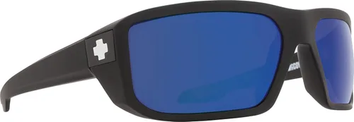 Miniatura 10 de Spy Optic Mccoy - Gafas de sol rectangulares para hombre, 2.480 in