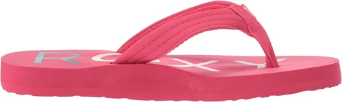 Miniatura 6 de Roxy Sandalias Vista para niña