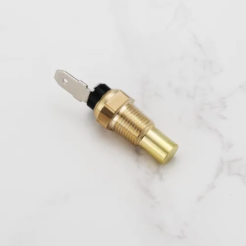 Miniatura 6 de Sensor de temperatura del agua de la motocicleta OE: 34850-50A00 Sensor de temperatura del refrigerante Sensor de temperatura del ventilador
