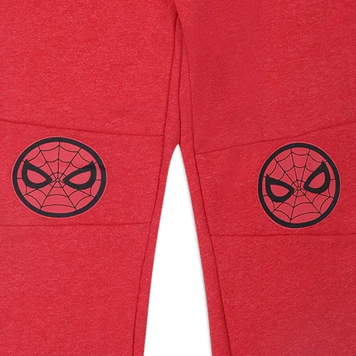 Miniatura 7 de Marvel Spider-Man - Paquete de 2 pantalones para niños pequeños y grandes