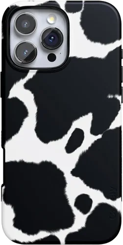 Miniatura 95 de Casely Funda para iPhone 16 Pro Max Todas las cosas divertidas Diversión en días laborables Compatible con MagSafe Diseño de funda
