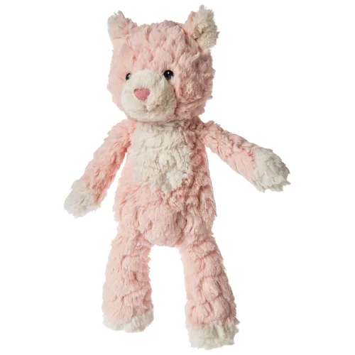 Miniatura 8 de Mary Meyer Putty Nursery Peluche Juguete Suave, 11 Pulgadas, Alce