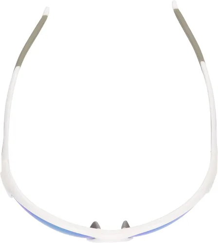 Miniatura 4 de Rawlings Boys Flex Baseball Sunglasses