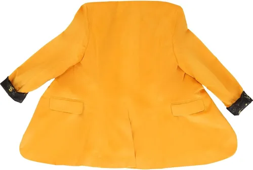 Miniatura 8 de Blazer Hufflepuff de Harry Potter para mujer