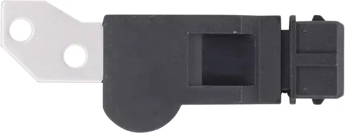 Miniatura 4 de MOTOKU Sensor de posición del árbol de levas del motor Sensor CPS para Chevrolet Aveo 2004-2008
