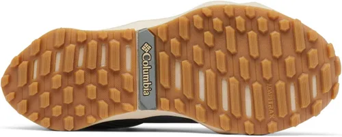 Miniatura 5 de Columbia Zapatos de senderismo Facet 75 Mid Outdry para mujer