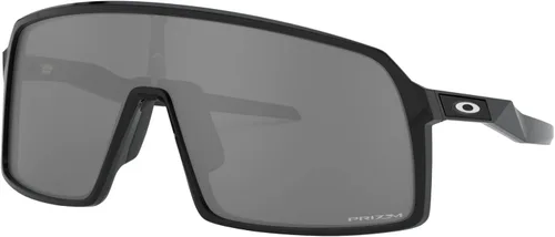 Miniatura 20 de Oakley Men's Oo9406 Sutro
