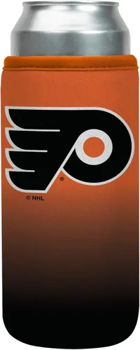 Miniatura 7 de Sok It CanSok NHL - Funda de neopreno aislada para cerveza y soda (Washington Capitals, funda para lata de 16 onzas)