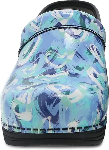 Miniatura 4 de Dansko LT Pro. Zuecos para mujer.