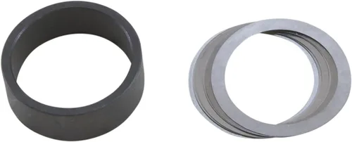 Miniatura 32 de Yukon Gear & Axle Kit de laminilla de precarga