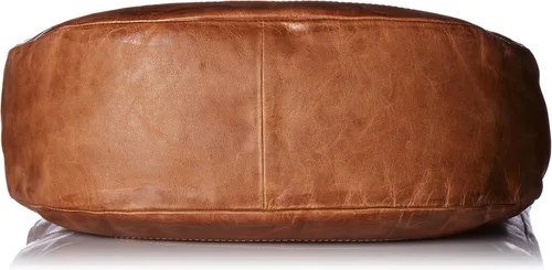 Miniatura 4 de Cartera Melissa por Frye, de piel