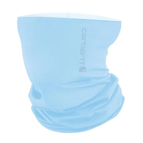 Miniatura 16 de Carhartt Polaina de cuello para todas las estaciones UP0271U Force Sun Defender™ para hombre, Talla única